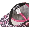 gorra-trucker-leopard-rosa-smolfine-smu-leop-smolferne-fra-capslab