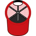 sort-og-rod-trucker-kasket-pitufo-fortachon-smu-stro-smolferne-fra-capslab