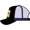 trucker-kasket-sort-og-violet-smolf-morado-smu-craz-smolferne-fra-capslab