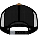 brun-og-sort-trucker-kasket-pitufo-manitas-smu-handy-smolferne-fra-capslab
