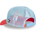 gorra-trucker-multicolor-papa-smolf-smu-papa-smolferne-fra-capslab