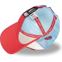 gorra-trucker-multicolor-papa-smolf-smu-papa-smolferne-fra-capslab
