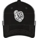 sort-trucker-kasket-mario-smb2-nig-super-mario-bros-fra-capslab