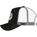 sort-trucker-kasket-mario-smb2-nig-super-mario-bros-fra-capslab