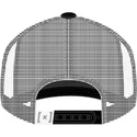 sort-trucker-kasket-mario-smb2-nig-super-mario-bros-fra-capslab