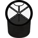 sort-trucker-kasket-mario-smb2-nig-super-mario-bros-fra-capslab