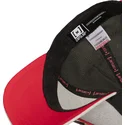 gorra-trucker-gra-og-sort-mario-kart-smk3-vro-super-mario-bros-fra-capslab