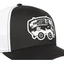 gorra-trucker-sort-og-hvid-the-mystery-machine-sd3-van-scooby-doo-fra-capslab