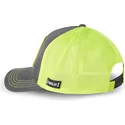gorra-trucker-gra-og-gul-rick-og-morty-rem6-loo-fra-capslab