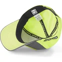 gorra-trucker-gra-og-gul-rick-og-morty-rem6-loo-fra-capslab