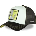 bla-og-sort-trucker-cap-rick-sanchez-rem6-gun-rick-og-morty-fra-capslab