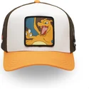 gorra-trucker-multicolor-charizard-pkm6-cha-pokemon-fra-capslab