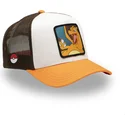 gorra-trucker-multicolor-charizard-pkm6-cha-pokemon-fra-capslab