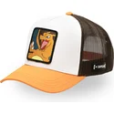gorra-trucker-multicolor-charizard-pkm6-cha-pokemon-fra-capslab