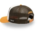 gorra-trucker-multicolor-charizard-pkm6-cha-pokemon-fra-capslab