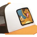 gorra-trucker-multicolor-charizard-pkm6-cha-pokemon-fra-capslab