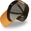 gorra-trucker-multicolor-charizard-pkm6-cha-pokemon-fra-capslab