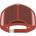 gorra-trucker-gra-og-rod-pea5-pea-peanuts-fra-capslab