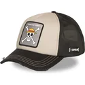 gorra-trucker-beige-og-sort-straw-hat-pirates-op6-str-one-piece-fra-capslab