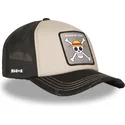 gorra-trucker-beige-og-sort-straw-hat-pirates-op6-str-one-piece-fra-capslab