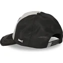 gorra-trucker-beige-og-sort-straw-hat-pirates-op6-str-one-piece-fra-capslab