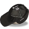 gorra-trucker-beige-og-sort-straw-hat-pirates-op6-str-one-piece-fra-capslab