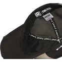 beige-og-sort-trucker-kasket-straw-hat-pirates-op6-str-one-piece-fra-capslab