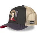 gorra-trucker-multicolor-monkey-d-luffy-op6-luf-one-piece-fra-capslab