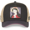multifarvet-trucker-kasket-monkey-d-luffy-op6-luf-one-piece-fra-capslab