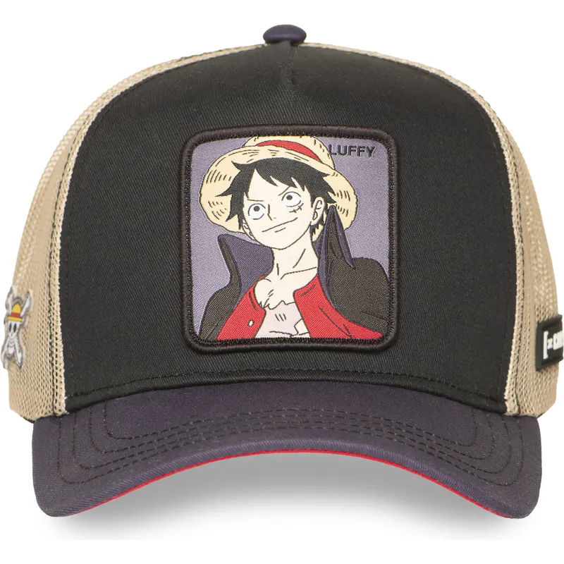 multifarvet-trucker-kasket-monkey-d-luffy-op6-luf-one-piece-fra-capslab