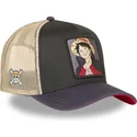 gorra-trucker-multicolor-monkey-d-luffy-op6-luf-one-piece-fra-capslab
