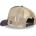 gorra-trucker-multicolor-monkey-d-luffy-op6-luf-one-piece-fra-capslab