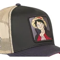 multifarvet-trucker-kasket-monkey-d-luffy-op6-luf-one-piece-fra-capslab