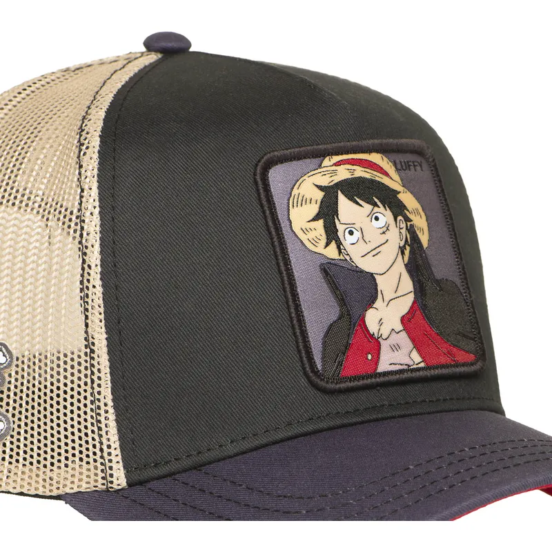 multifarvet-trucker-kasket-monkey-d-luffy-op6-luf-one-piece-fra-capslab