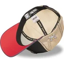 gorra-trucker-multicolor-monkey-d-luffy-op6-luf-one-piece-fra-capslab