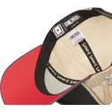 gorra-trucker-flerfarvet-monkey-d-luffy-op6-luf-one-piece-fra-capslab