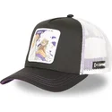 sort-og-hvid-trucker-kasket-monkey-d-luffy-op6-gea-one-piece-fra-capslab