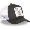 sort-og-hvid-trucker-kasket-monkey-d-luffy-op6-gea-one-piece-fra-capslab