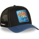 gorra-trucker-sort-og-bla-tony-tony-chopper-op6-cho-one-piece-fra-capslab