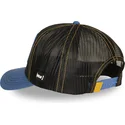 gorra-trucker-sort-og-bla-tony-tony-chopper-op6-cho-one-piece-fra-capslab