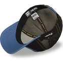 gorra-trucker-sort-og-bla-tony-tony-chopper-op6-cho-one-piece-fra-capslab