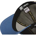 gorra-trucker-sort-og-bla-tony-tony-chopper-op6-cho-one-piece-fra-capslab