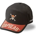 justerbar-sort-buet-kasket-straw-hat-pirates-op6-pir-one-piece-fra-capslab
