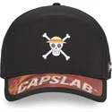 justerbar-sort-buet-kasket-straw-hat-pirates-op6-pir-one-piece-fra-capslab