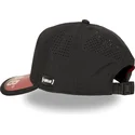 justerbar-sort-buet-kasket-straw-hat-pirates-op6-pir-one-piece-fra-capslab