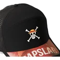 justerbar-sort-buet-kasket-straw-hat-pirates-op6-pir-one-piece-fra-capslab