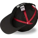 justerbar-sort-buet-kasket-straw-hat-pirates-op6-pir-one-piece-fra-capslab