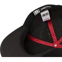 justerbar-sort-buet-kasket-straw-hat-pirates-op6-pir-one-piece-fra-capslab