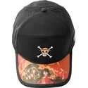 justerbar-sort-buet-kasket-straw-hat-pirates-op6-pir-one-piece-fra-capslab