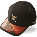 justerbar-sort-buet-kasket-straw-hat-pirates-op6-pir-one-piece-fra-capslab